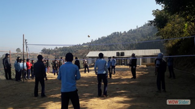 26754507_1658585624221819_1713094377_n