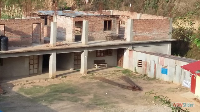 32072911_1361215587311745_5080575350547677184_n