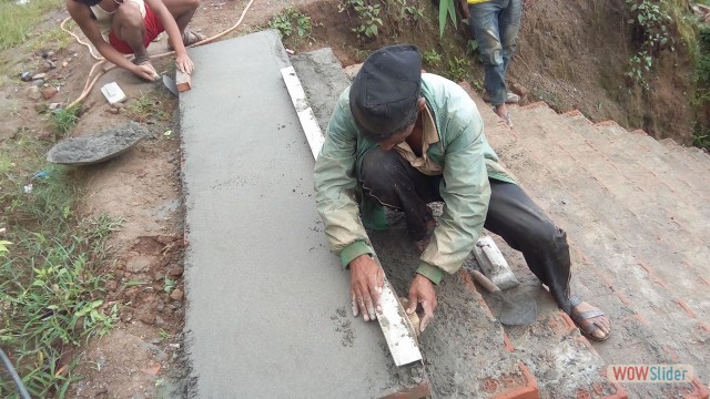 38471063_1705158539539974_3353014370224308224_n