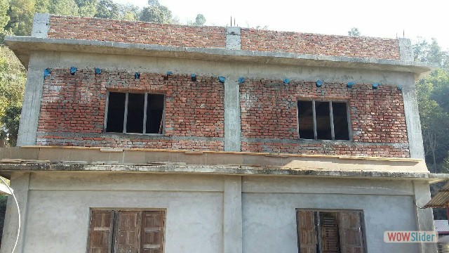 48378447_318317725559199_6218034942824153088_n