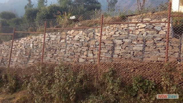 48382099_999977860173628_2384154762829365248_n