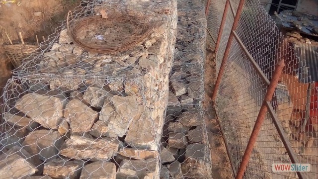 48415356_670044240059217_5882381298726600704_n