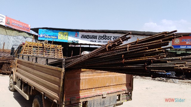 javascript photo gallery